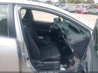2022 Toyota Prius L Silver vin: JTDKAMFU8N3160348 2022 Toyota Prius L Silver vin: JTDKAMFU8N3160348