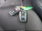 2022 Toyota Prius L Silver vin: JTDKAMFU8N3160348 2022 Toyota Prius L Silver vin: JTDKAMFU8N3160348