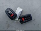 2019 Toyota Prius Prime Advanced/plus/premium Черный vin: JTDKARFP4K3108802