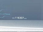 2019 Toyota Prius Prime Advanced/plus/premium Черный vin: JTDKARFP4K3108802