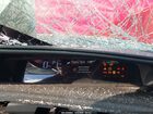 2016 Toyota Prius C One Red vin: JTDKDTB37G1136880