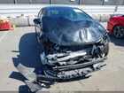 2020 Toyota Corolla Xse Black vin: JTDT4RCE9LJ045613 2020 Toyota Corolla Xse Black vin: JTDT4RCE9LJ045613