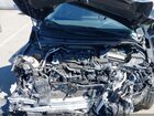 2020 Toyota Corolla Xse Black vin: JTDT4RCE9LJ045613 2020 Toyota Corolla Xse Black vin: JTDT4RCE9LJ045613