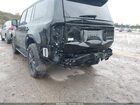 2024 Toyota Land Cruiser   Черный vin: JTEABFAJ0RK006158