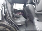 2024 Toyota Land Cruiser   Черный vin: JTEABFAJ0RK006158