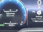 2024 Toyota Land Cruiser   Черный vin: JTEABFAJ0RK006158