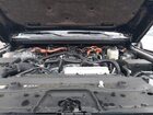 2024 Toyota Land Cruiser   Черный vin: JTEABFAJ0RK006158