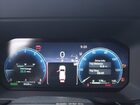 2024 Toyota Land Cruiser   Черный vin: JTEABFAJ0RK006158