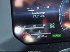 2024 Toyota Land Cruiser First Edition Черный vin: JTEABFAJ4RK000587