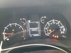 2020 Toyota 4runner Sr5/sr5 Premium Silver vin: JTEBU5JR0L5741419 2020 Toyota 4runner Sr5/sr5 Premium Silver vin: JTEBU5JR0L5741419