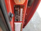 2021 Toyota 4runner Sr5 Burgundy vin: JTEEU5JR1M5236780 2021 Toyota 4runner Sr5 Burgundy vin: JTEEU5JR1M5236780