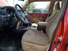 2021 Toyota 4runner Sr5 Burgundy vin: JTEEU5JR1M5236780 2021 Toyota 4runner Sr5 Burgundy vin: JTEEU5JR1M5236780