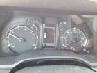 2021 Toyota 4runner Sr5 Burgundy vin: JTEEU5JR1M5236780 2021 Toyota 4runner Sr5 Burgundy vin: JTEEU5JR1M5236780