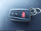 2022 Toyota 4runner Sr5 Серебряный vin: JTEEU5JR1N5275337