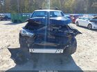 2021 Toyota 4runner Sr5 Черный vin: JTEEU5JR2M5240501