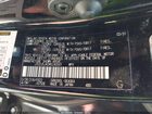 2021 Toyota 4runner Sr5 Черный vin: JTEEU5JR2M5240501