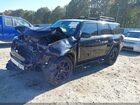 2021 Toyota 4runner Sr5 Черный vin: JTEEU5JR2M5240501