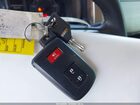 2021 Toyota 4runner Sr5 Черный vin: JTEEU5JR2M5240501