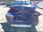 2021 Toyota 4runner Sr5 Черный vin: JTEEU5JR2M5240501