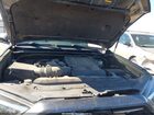 2021 Toyota 4runner Sr5 Gray vin: JTEEU5JR8M5228286