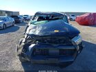 2021 Toyota 4runner Sr5 Black vin: JTEMU5JR4M5930939