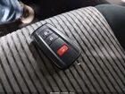 2023 Toyota 4runner Sr5 Gray vin: JTEMU5JR9P6096682