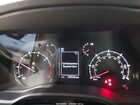 2023 Toyota 4runner Sr5 Gray vin: JTEMU5JR9P6096682