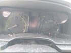 2024 Toyota 4runner Sr5 Premium Blue vin: JTENU5JR4R6286512