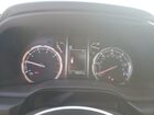 2024 Toyota 4runner Sr5 Premium Белый vin: JTERU5JR0R6275993