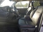 2024 Toyota 4runner Sr5 Premium Белый vin: JTERU5JR0R6275993
