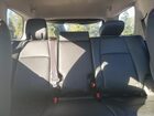 2024 Toyota 4runner Sr5 Premium Белый vin: JTERU5JR0R6275993