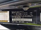 2022 Toyota 4runner Trd Off Road Premium Black vin: JTERU5JR5N6007404