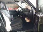 2022 Toyota 4runner Trd Off Road Premium Black vin: JTERU5JR5N6007404
