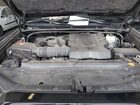 2022 Toyota 4runner Trd Off Road Premium Black vin: JTERU5JR5N6007404