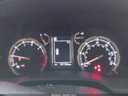 2022 Toyota 4runner Trd Off Road Premium Black vin: JTERU5JR5N6007404