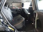 2022 Toyota 4runner Trd Off Road Premium Black vin: JTERU5JR5N6007404