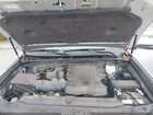2023 Toyota 4runner Trd Off Road Premium Silver vin: JTERU5JRXP6190995 2023 Toyota 4runner Trd Off Road Premium Silver vin: JTERU5JRXP6190995