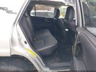 2023 Toyota 4runner Trd Off Road Premium Silver vin: JTERU5JRXP6190995 2023 Toyota 4runner Trd Off Road Premium Silver vin: JTERU5JRXP6190995
