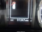 2023 Toyota 4runner Trd Off Road Premium Silver vin: JTERU5JRXP6190995 2023 Toyota 4runner Trd Off Road Premium Silver vin: JTERU5JRXP6190995