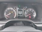 2023 Toyota 4runner Trd Off Road Premium Silver vin: JTERU5JRXP6190995 2023 Toyota 4runner Trd Off Road Premium Silver vin: JTERU5JRXP6190995