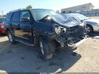JTEZU5JR7G5138701