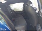 2021 Lexus Is 300   Blue vin: JTHAA1D25M5117826