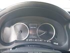 2021 Lexus Is 300   Blue vin: JTHAA1D25M5117826