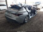 2021 Lexus Is 300   Silver vin: JTHAA1D28M5113933