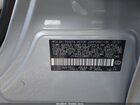2021 Lexus Is 300   Silver vin: JTHAA1D28M5113933