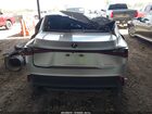 2021 Lexus Is 300   Silver vin: JTHAA1D28M5113933