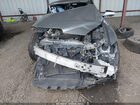 2021 Lexus Is 300   Silver vin: JTHAA1D28M5113933