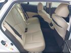 2018 Lexus Ls 500   White vin: JTHB51FF0J5006024