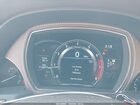 2018 Lexus Ls 500   White vin: JTHB51FF0J5006024