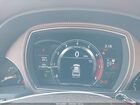 2018 Lexus Ls 500   White vin: JTHB51FF0J5006024